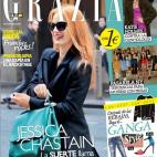 5c8adc8722000031001a021f