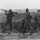 5c8a7301260000f903fe5cd3