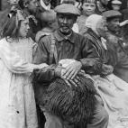 5c8a73023b000037066bfe9f