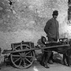 5c8a73022500000704c90ead