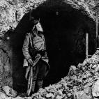 5c8a73032400005405a31842