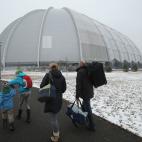 5c8ade492400006c05a3d4aa