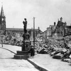 5c8a7304360000c81a6b7d6c