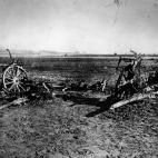 5c8a730520000045046f2b8e