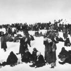 5c8a73052300000401231e47