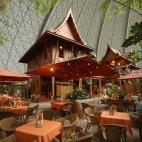 5c8ade4c2000009e046fe3a6