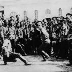 5c8a7306360000ba1a6b7d70