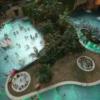 5c8ade4c3b000054066cb689