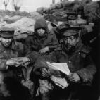 5c8a73062300000401231e49