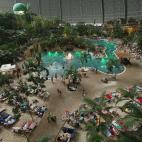 5c8ade4d3b000054066cb68b