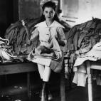 5c8a730836000006186b7d72