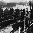 5c8a73092500000704c90ebb