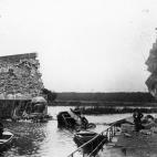 5c8a7309230000dd04231e4f