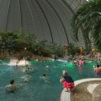 5c8ade4d2300005400e7509a