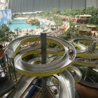 5c8ade4e230000d50423d977