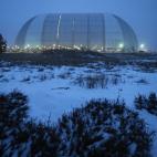 5c8ade4f22000033001a04f8