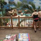 5c8ade4f2500000704c9c93b