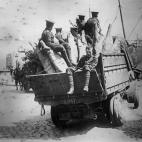 5c8a730b3b000070066bfead