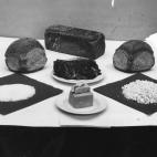 5c8a730b2400000a05a3184e