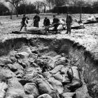 5c8a730b2400004205a31850