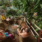 5c8ade512300005400e750a2