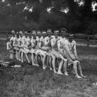 5c8a730c360000ba1a6b7d78