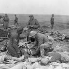 5c8a730c36000006186b7d7a