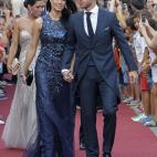 5c8a432b2000009d036eecae