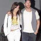 5c8a432c260000f903fe1dbc