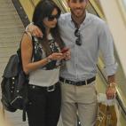 5c8a432c3b000072066bc090