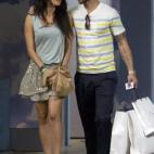 5c8a432c2500000d04c8ced4