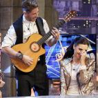 5c8a432d2000009e046eecb4