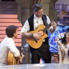 5c8a432d2400005405a2d904