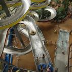 5c8ade51360000ba1a6c3597