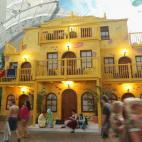 5c8ade52230000dd0423d97f