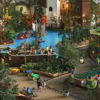 5c8ade522400000a05a3d4ba