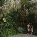 5c8ade532300003000e750aa