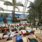 5c8ade5322000030001a04fa