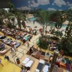 5c8ade54240000f404a3d4bc