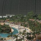 5c8ade54230000040123d981