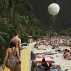 5c8ade552500000d04c9c945