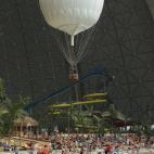 5c8ade552500001304c9c947