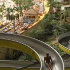 5c8ade56360000ba1a6c359b