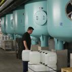 5c8ade572000009e046fe3ae