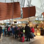 5c8ade582400006d054c988b