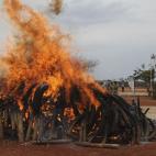 5c8a59a62500001304c8f03f