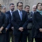 5c8b15482500000d04ca0038