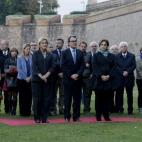 5c8b1548360000ba1a6c6bbe