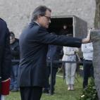 5c8b15493b000054066ceda3