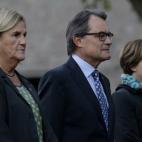 5c8b15493b000054066ceda5